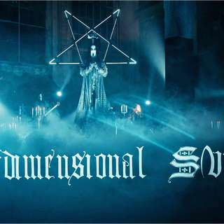 DIMMU BORGIR WALLPAPER