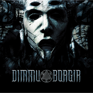 DIMMU BORGIR WALLPAPER