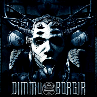 DIMMU BORGIR WALLPAPER