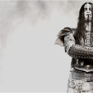 DIMMU BORGIR WALLPAPER