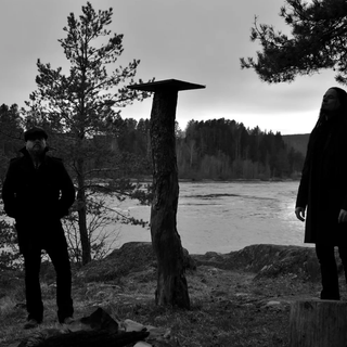 DIMMU BORGIR WALLPAPER