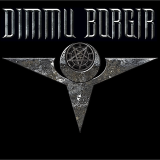 DIMMU BORGIR WALLPAPER