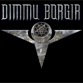 DIMMU BORGIR WALLPAPER