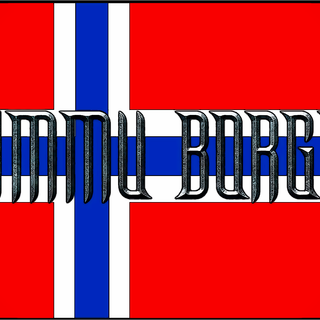 DIMMU BORGIR WALLPAPER