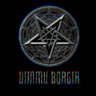 DIMMU BORGIR WALLPAPER