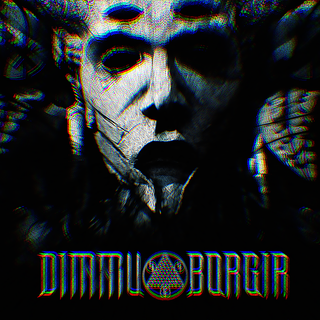 DIMMU BORGIR WALLPAPER