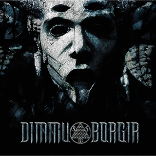 DIMMU BORGIR WALLPAPER