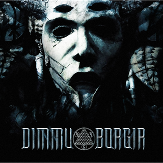 DIMMU BORGIR WALLPAPER