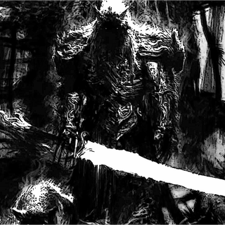 DIMMU BORGIR WALLPAPER