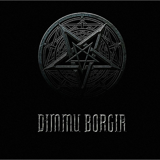 DIMMU BORGIR WALLPAPER