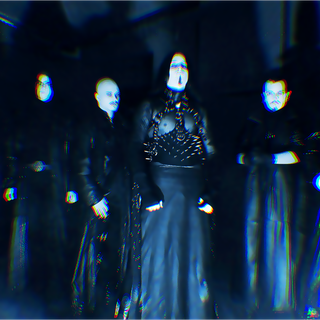 DIMMU BORGIR WALLPAPER