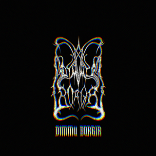 DIMMU BORGIR WALLPAPER