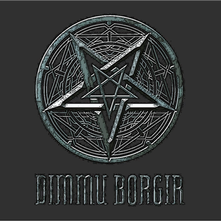 DIMMU BORGIR WALLPAPER