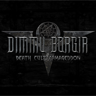 DIMMU BORGIR WALLPAPER