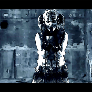 DIMMU BORGIR WALLPAPER