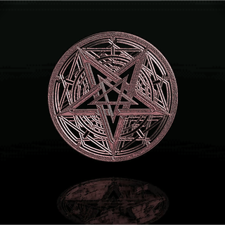 DIMMU BORGIR WALLPAPER