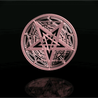 DIMMU BORGIR WALLPAPER