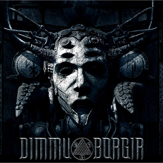 DIMMU BORGIR WALLPAPER