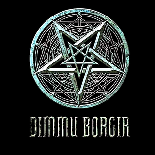 DIMMU BORGIR WALLPAPER