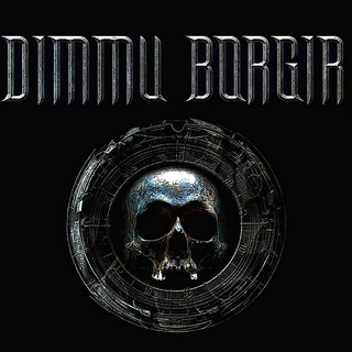 DIMMU BORGIR WALLPAPER