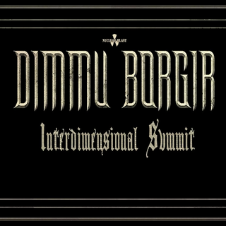 DIMMU BORGIR WALLPAPER