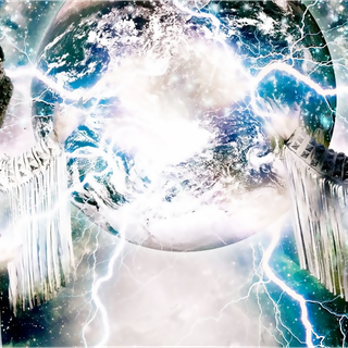 DIMMU BORGIR WALLPAPER