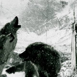 DIMMU BORGIR WALLPAPER