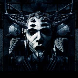 DIMMU BORGIR WALLPAPER