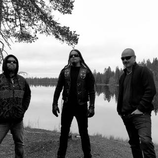 DIMMU BORGIR WALLPAPER