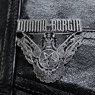 DIMMU BORGIR WALLPAPER