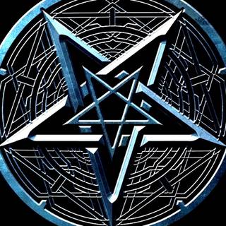 DIMMU BORGIR WALLPAPER