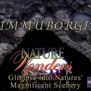 DIMMU BORGIR WALLPAPER