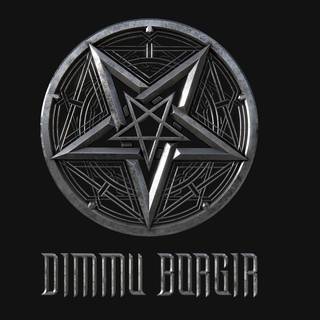 DIMMU BORGIR WALLPAPER