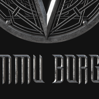 DIMMU BORGIR WALLPAPER