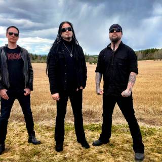 DIMMU BORGIR WALLPAPER