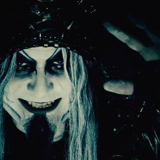 DIMMU BORGIR WALLPAPER