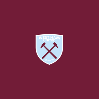 West Ham United F.C.