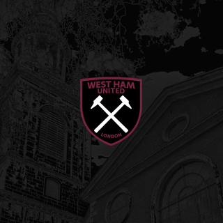 West Ham United F.C.