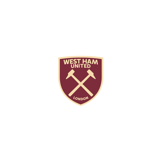 West Ham United F.C.