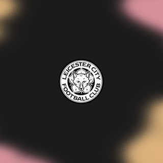 Leicester City F.C.