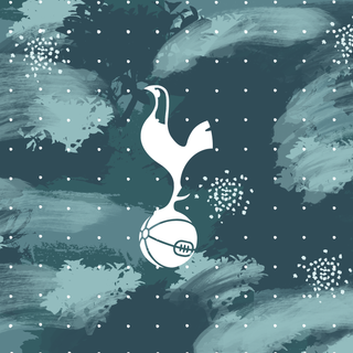 Tottenham Hotspur F.C.