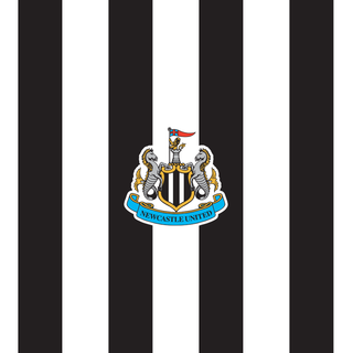 Newcastle United F.C.