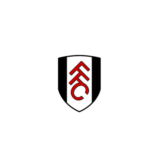Fulham F.C.