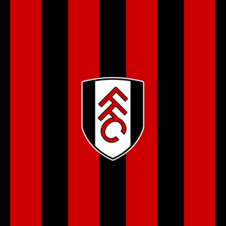 Fulham F.C.