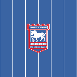 Ipswich Town F.C.