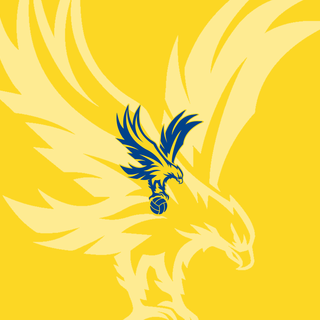 Crystal Palace F.C.