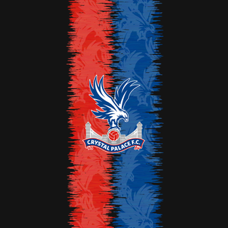 Crystal Palace F.C.