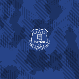 Everton F.C.