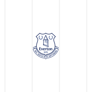 Everton F.C.