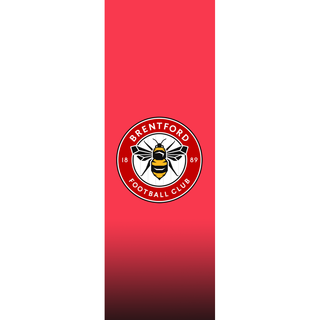 Brentford F.C.